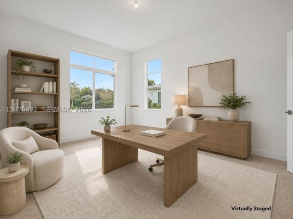 2440 SW 122nd Ter, Davie, Florida 33325, image 1