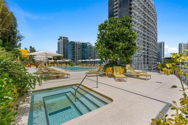90 NE 32 #405, Miami, Florida 33127, image 2