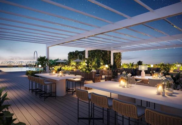 90 NE 32 #405, Miami, Florida 33127, image 1