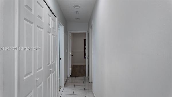11570 SW 144th Path, Unincorporated Dade County, Florida 33186, image 3
