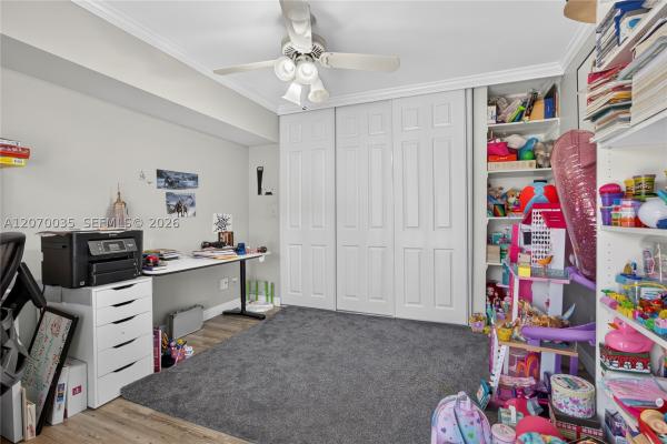 Springdale, 953 Springdale Cir, Palm Springs, Florida 33461, image 3
