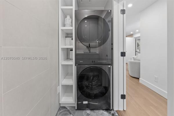Riviera, 257 N Coconut Ln, Miami Beach, Florida 33139, image 1