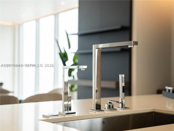 Turnberry Ocean Club Residences, 18501 Collins Ave #1104, Sunny Isles Beach, Florida 33160, image 3