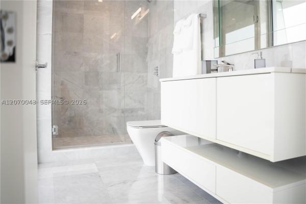 Turnberry Ocean Club Residences, 18501 Collins Ave #1104, Sunny Isles Beach, Florida 33160, image 2