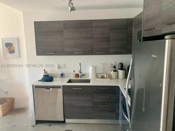 Centro, 151 SE 1st St #3509, Miami, Florida 33131, image 3