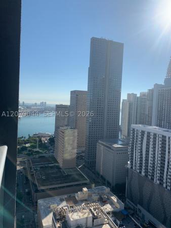 Centro, 151 SE 1st St #3509, Miami, Florida 33131, image 1