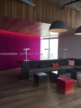 Centro, 151 SE 1st St #3509, Miami, Florida 33131, image 2