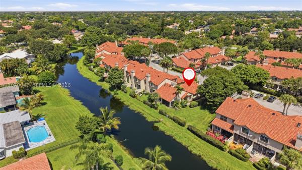 Cypress Glen Townhomes, 10852 Cypress Glen Dr, Coral Springs, Florida 33071, image 1