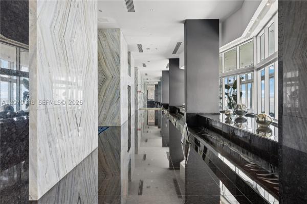 One Miami East, 335 S Biscayne Blvd #2609, Miami, Florida 33131, image 3