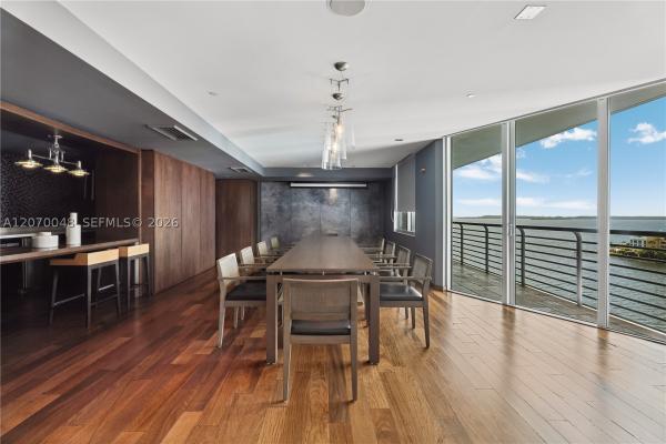 One Miami East, 335 S Biscayne Blvd #2609, Miami, Florida 33131, image 1