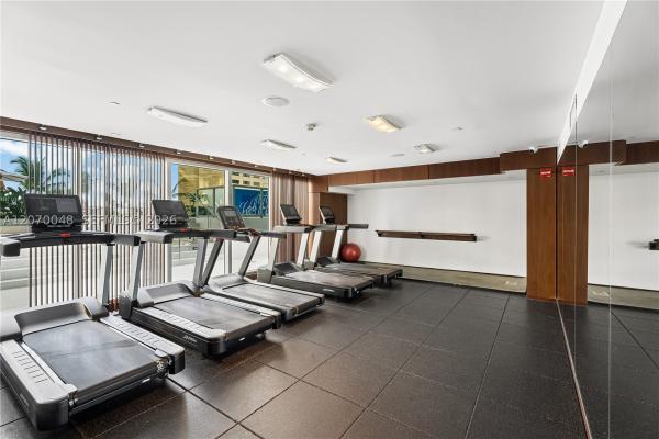 One Miami East, 335 S Biscayne Blvd #2609, Miami, Florida 33131, image 3