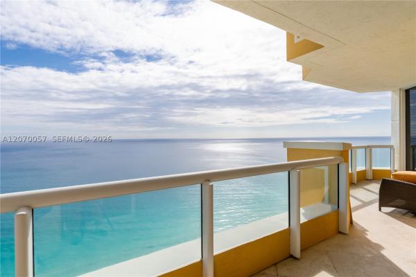 Acqualina Ocean Residences & Resort , 17875 Collins Ave #4001, Sunny Isles Beach, Florida 33160, image 1