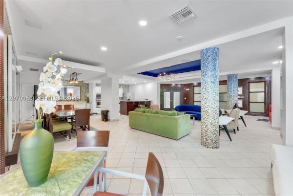Valencia, 6001 SW 70th St #131, South Miami, Florida 33143, image 1