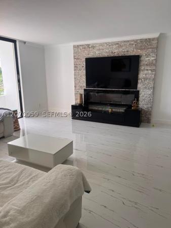 The Olympus Towers, 500 Three Islands Blvd #106, Hallandale Beach, Florida 33009, image 3