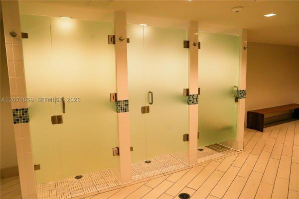 The Olympus Towers, 500 Three Islands Blvd #106, Hallandale Beach, Florida 33009, image 1