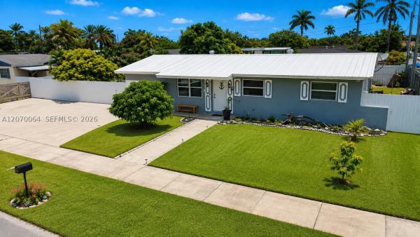 19221 SW 319th St, Homestead, Florida 33030, image 2