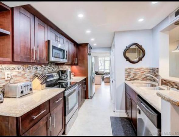 Plantation Forest, 7401 NW 16th St #108, Plantation, Florida 33313, image 1