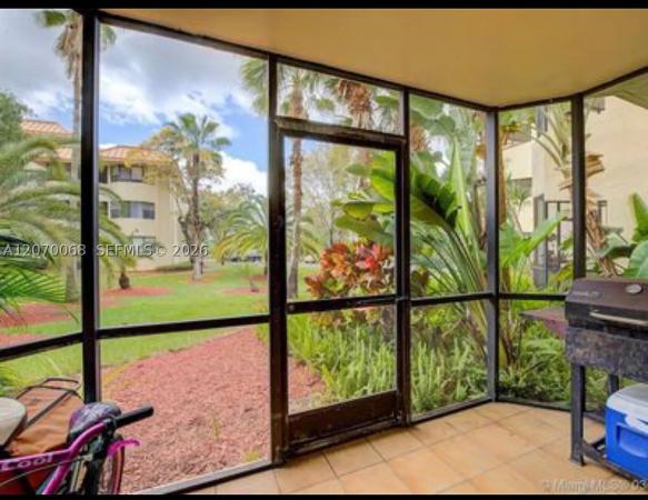 Plantation Forest, 7401 NW 16th St #108, Plantation, Florida 33313, image 2