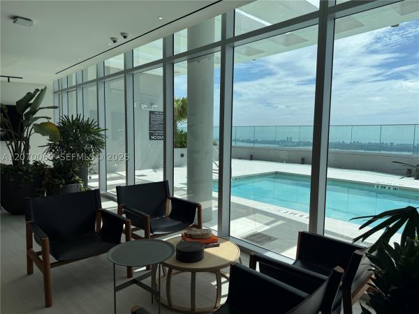 1400 Biscayne Blvd #3506, Miami, Florida 33132, image 1