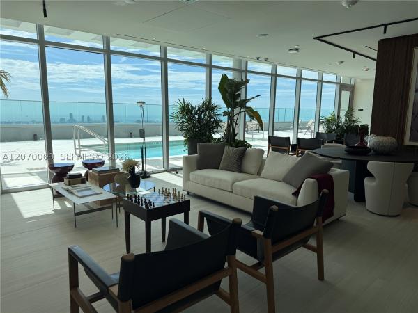 1400 Biscayne Blvd #3506, Miami, Florida 33132, image 2