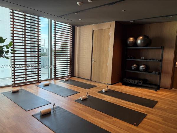 1400 Biscayne Blvd #3506, Miami, Florida 33132, image 3