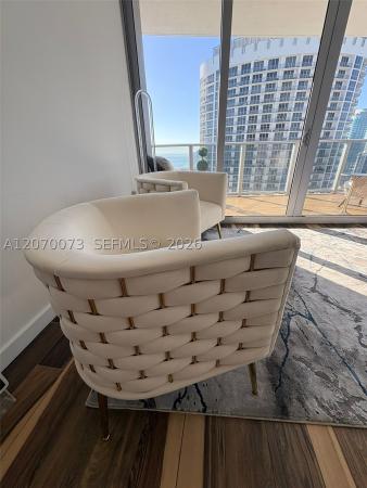 Aria On The Bay, 488 NE 18th St #4408, Miami, Florida 33132, image 1