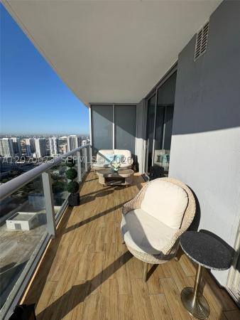 Aria On The Bay, 488 NE 18th St #4408, Miami, Florida 33132, image 2