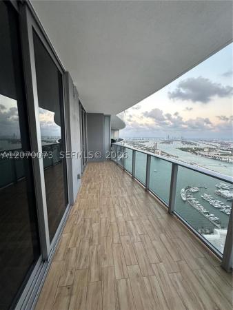 Aria On The Bay, 488 NE 18th St #4408, Miami, Florida 33132, image 3