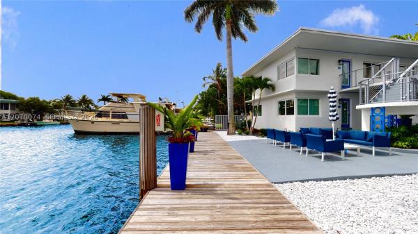 Casa Grande, 508 Hendricks Isle #12, Fort Lauderdale, Florida 33301, image 2