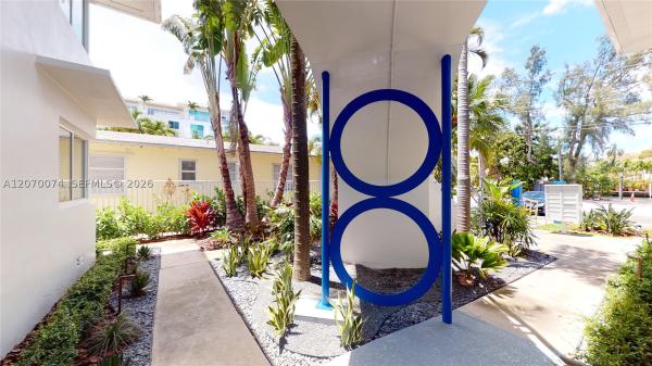 Casa Grande, 508 Hendricks Isle #12, Fort Lauderdale, Florida 33301, image 1