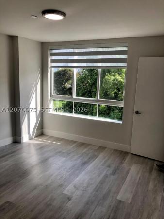 2505 NE 193rd St #4206, Aventura, Florida 33180, image 2