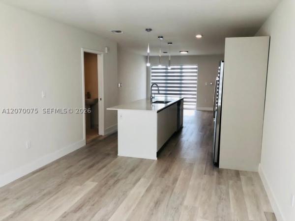 2505 NE 193rd St #4206, Aventura, Florida 33180, image 3