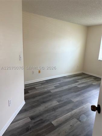 Centergate, 2255 SE 27th Dr #102-E, Homestead, Florida 33035, image 2