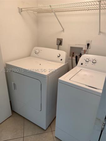 Centergate, 2255 SE 27th Dr #102-E, Homestead, Florida 33035, image 1