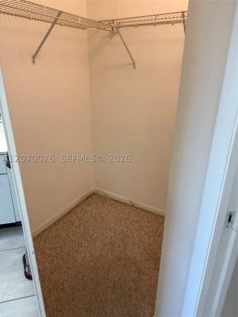 Centergate, 2255 SE 27th Dr #102-E, Homestead, Florida 33035, image 3