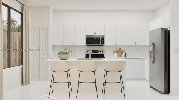 31425 SW 192nd Ave, Miami, Florida 33030, image 3