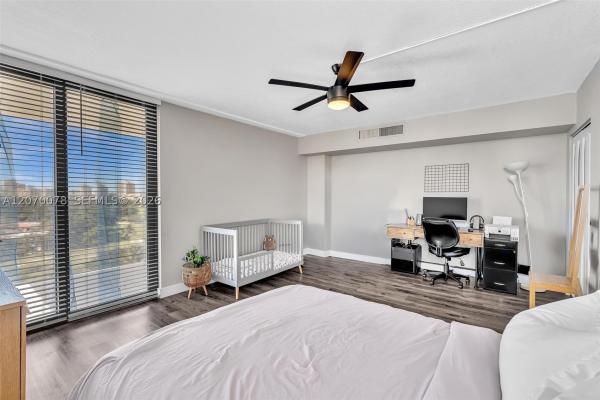 Bonavista, 3375 N Country Club Dr #905, Aventura, Florida 33180, image 2