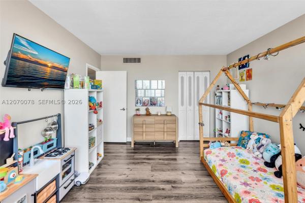 Bonavista, 3375 N Country Club Dr #905, Aventura, Florida 33180, image 3