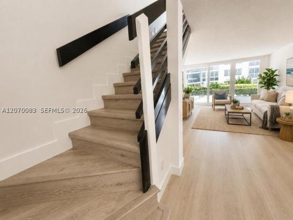 The Carriage House, 5401 Collins Ave #144, Miami Beach, Florida 33140, image 1