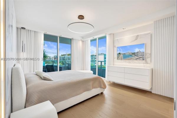 Pearl House, 1170 101st St #602, Bay Harbor Islands, Florida 33154, image 1