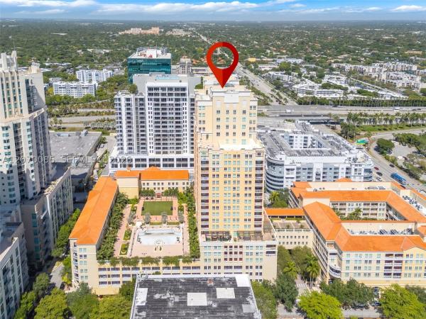 7350 SW 89th St #1108S, Unincorporated Dade County, Florida 33156, image 3