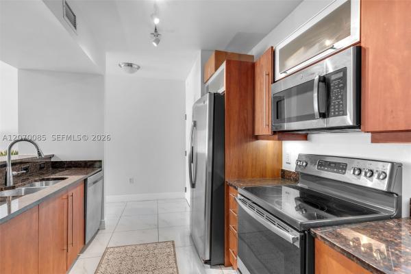 7350 SW 89th St #1108S, Unincorporated Dade County, Florida 33156, image 2