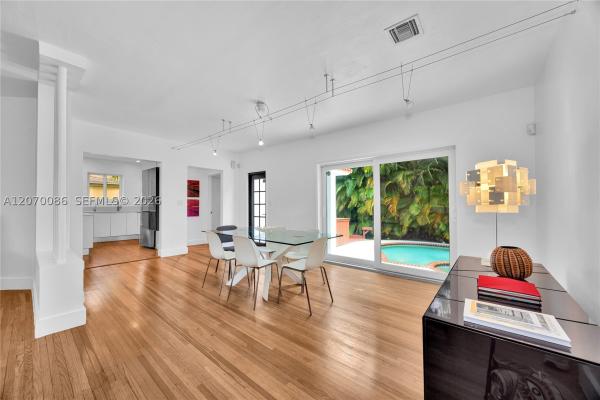 Shore Acres, 1085 NE 84th St, Miami, Florida 33138, image 3
