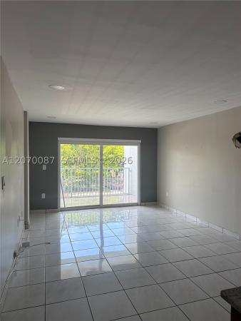 Coral Way Manor, 2530 SW 3rd Ave #103, Miami, Florida 33129, image 2