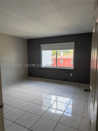 Coral Way Manor, 2530 SW 3rd Ave #103, Miami, Florida 33129, image 3