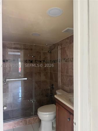Coral Way Manor, 2530 SW 3rd Ave #103, Miami, Florida 33129, image 1