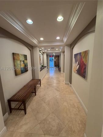 Keystone Bay, 2640 NE 135th St #202, North Miami, Florida 33181, image 3