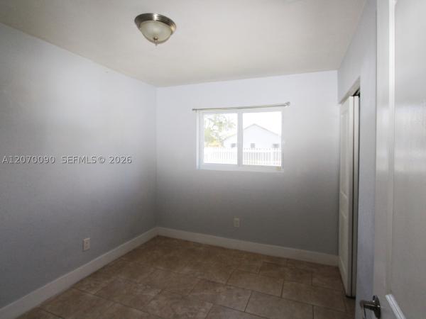 11460 SW 224th St, Unincorporated Dade County, Florida 33170, image 2