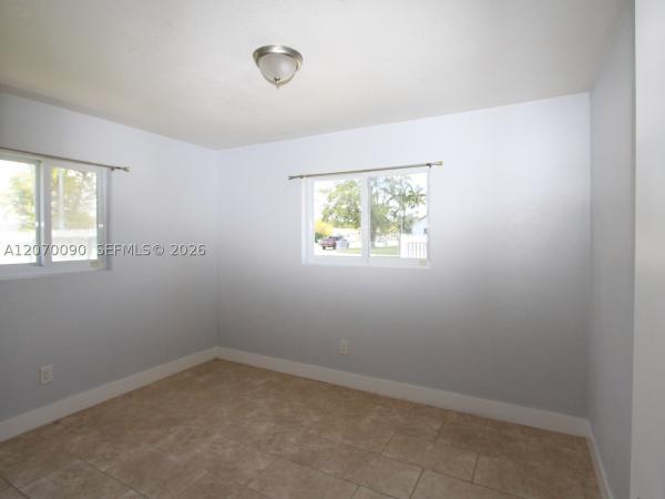 11460 SW 224th St, Unincorporated Dade County, Florida 33170, image 1