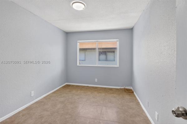 2201 Catherine Dr #0030, Delray Beach, Florida 33445, image 1